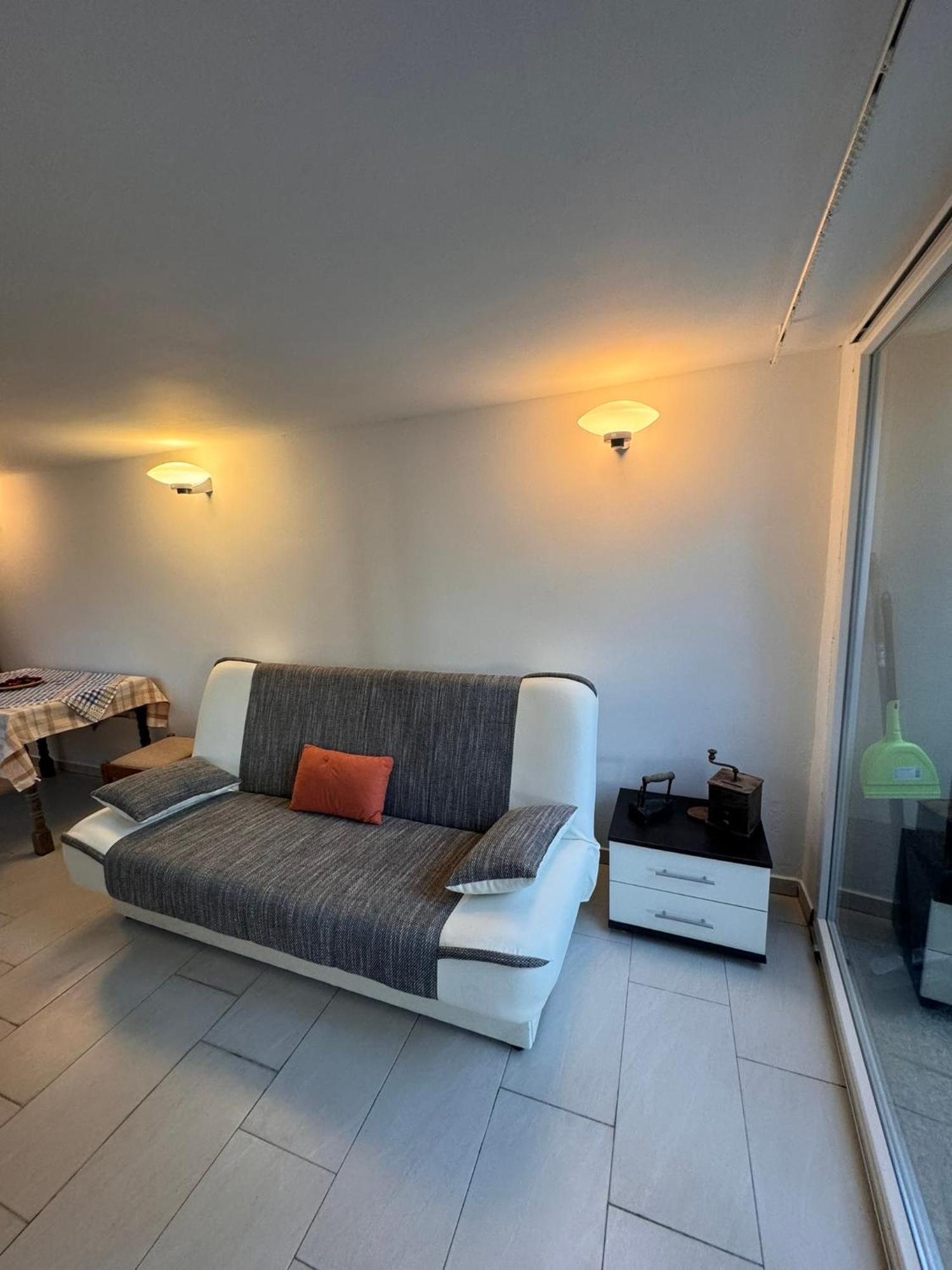 Apartments Mirjana Piran Exterior foto