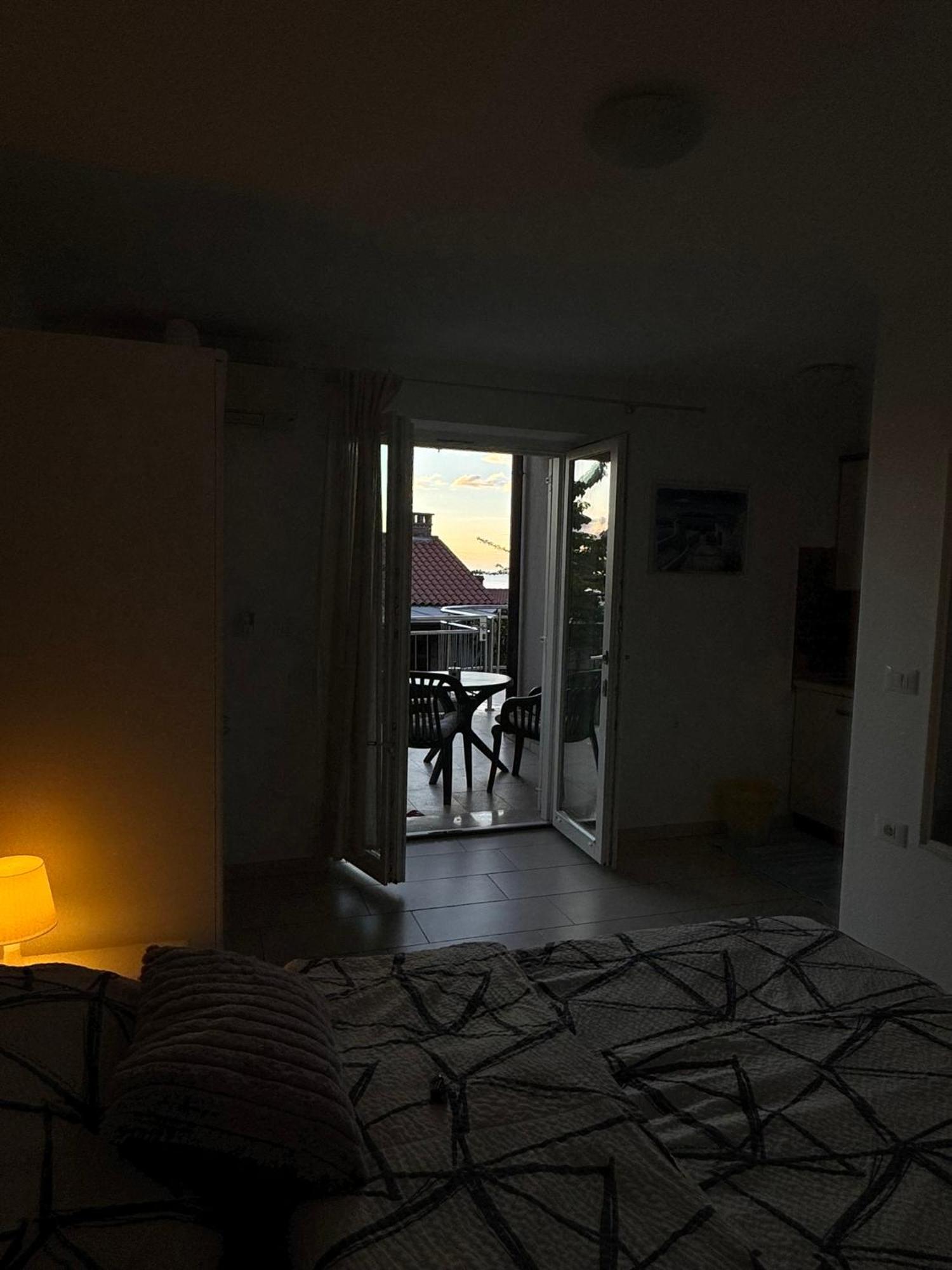 Apartments Mirjana Piran Exterior foto
